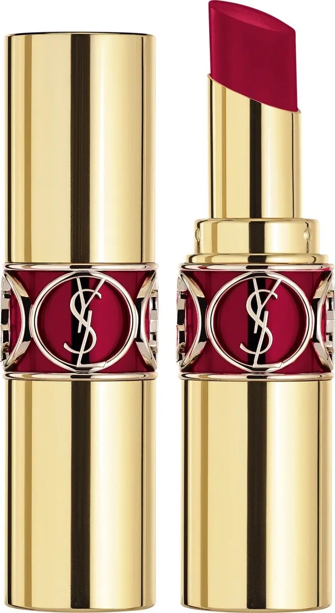 Yves Saint Laurent Rouge Volupté Shine Oil-In-Stick 4g