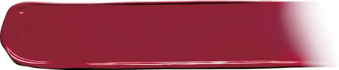 Yves Saint Laurent Rouge Volupté Shine Oil-In-Stick 4g - Burgundy Love