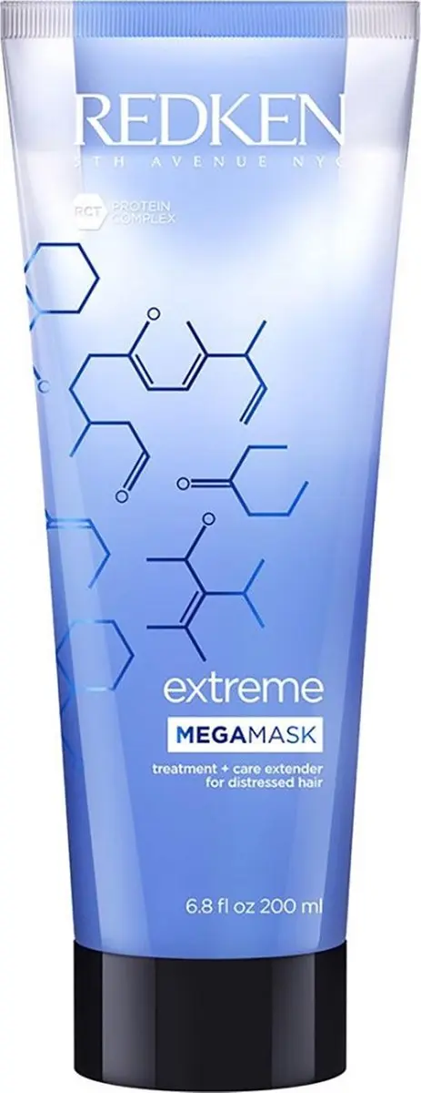 Redken Extreme Masker 200ml