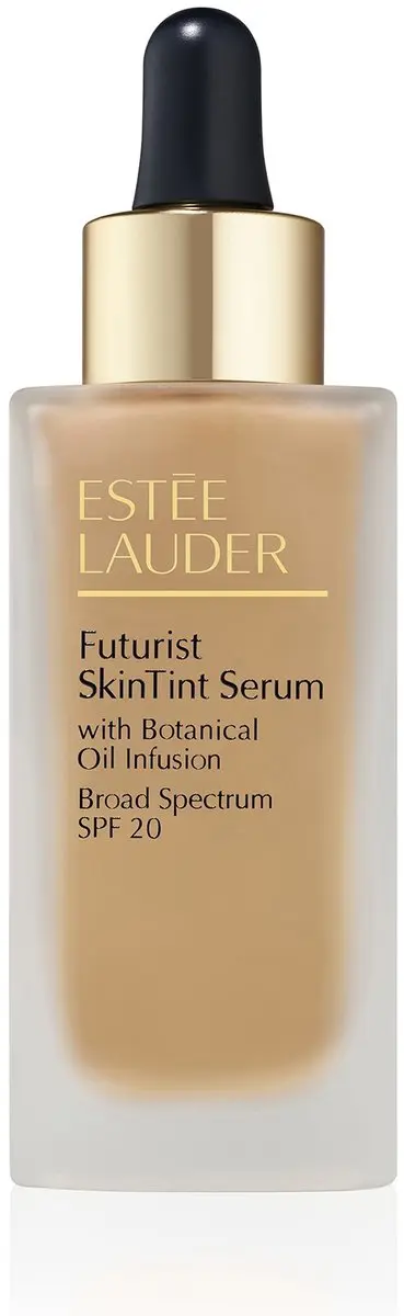 Estée Lauder Futurist Skintint Dawn 30ml