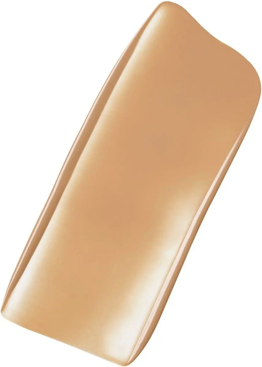 Estée Lauder Futurist Skintint Dawn 30ml