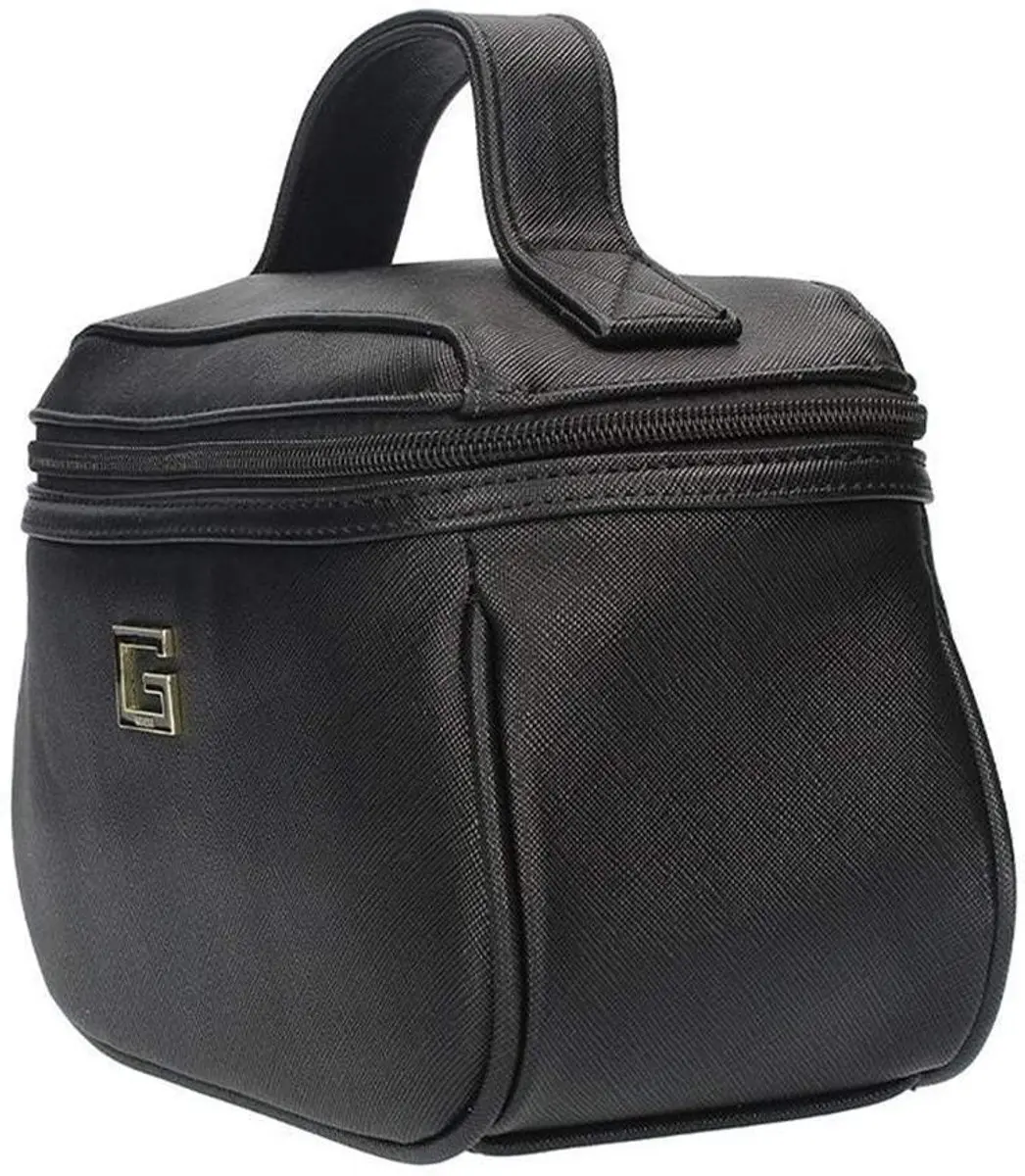 Guess Nohea Large Beauty - 8.2L