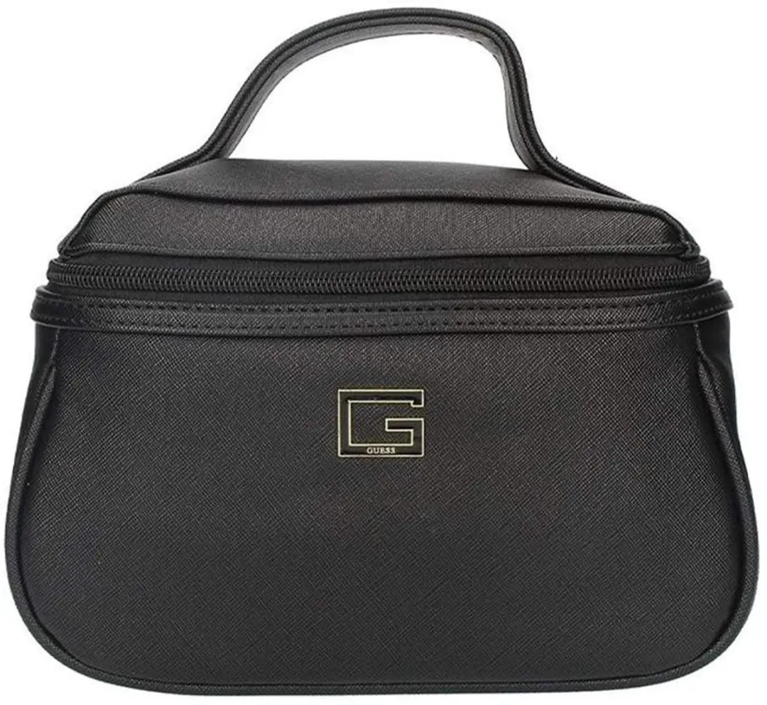 Guess Nohea Large Beauty