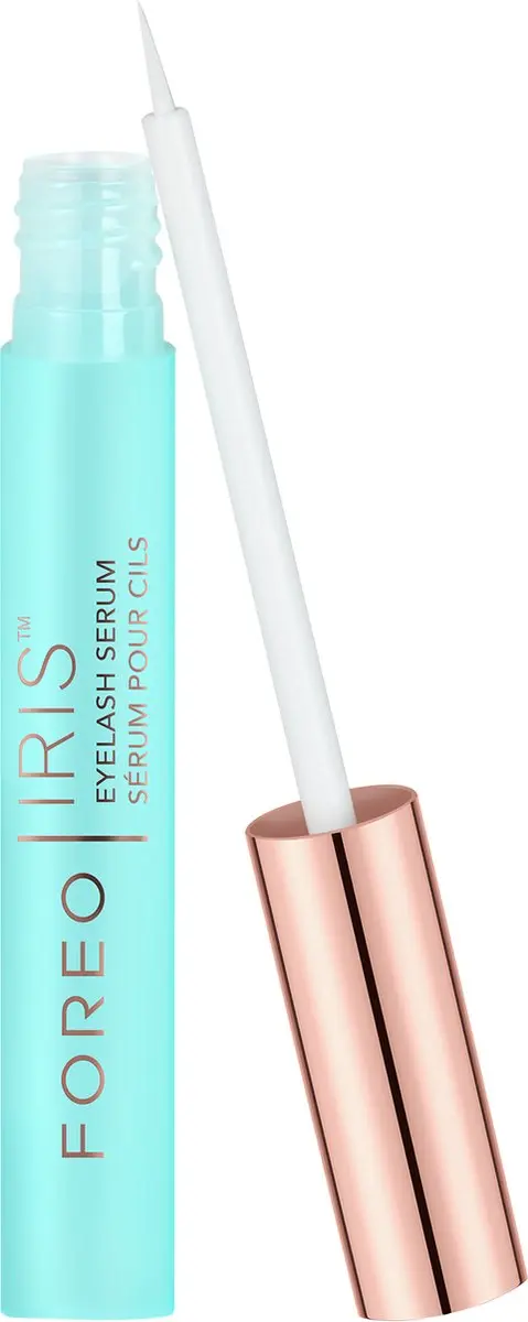 FOREO Iris Wimperserum Pro-Strength 4.3ml
