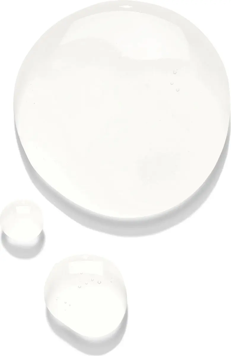 FOREO Iris Wimperserum Pro-Strength 4.3ml