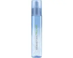 Sebastian Trilliant Haarspray 150ml