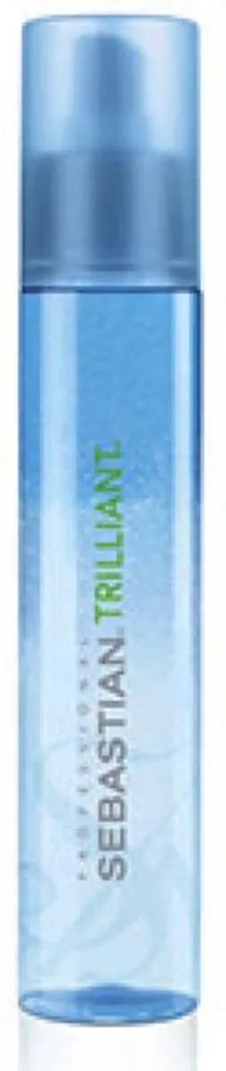 Sebastian Trilliant Haarspray 150ml