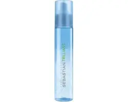 Sebastian Trilliant Haarspray 150ml