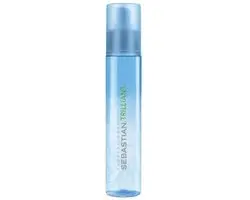 Sebastian Trilliant Haarspray 150ml