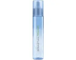 Sebastian Trilliant Haarspray 150ml