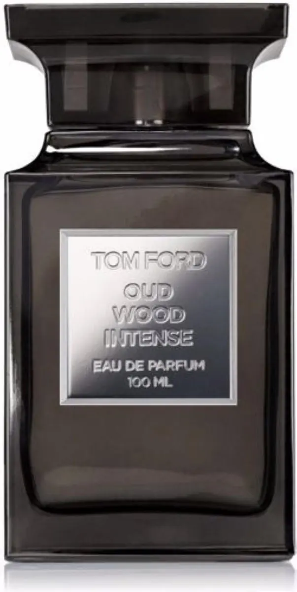 Tom Ford Oud Wood Eau de Parfum 100ml