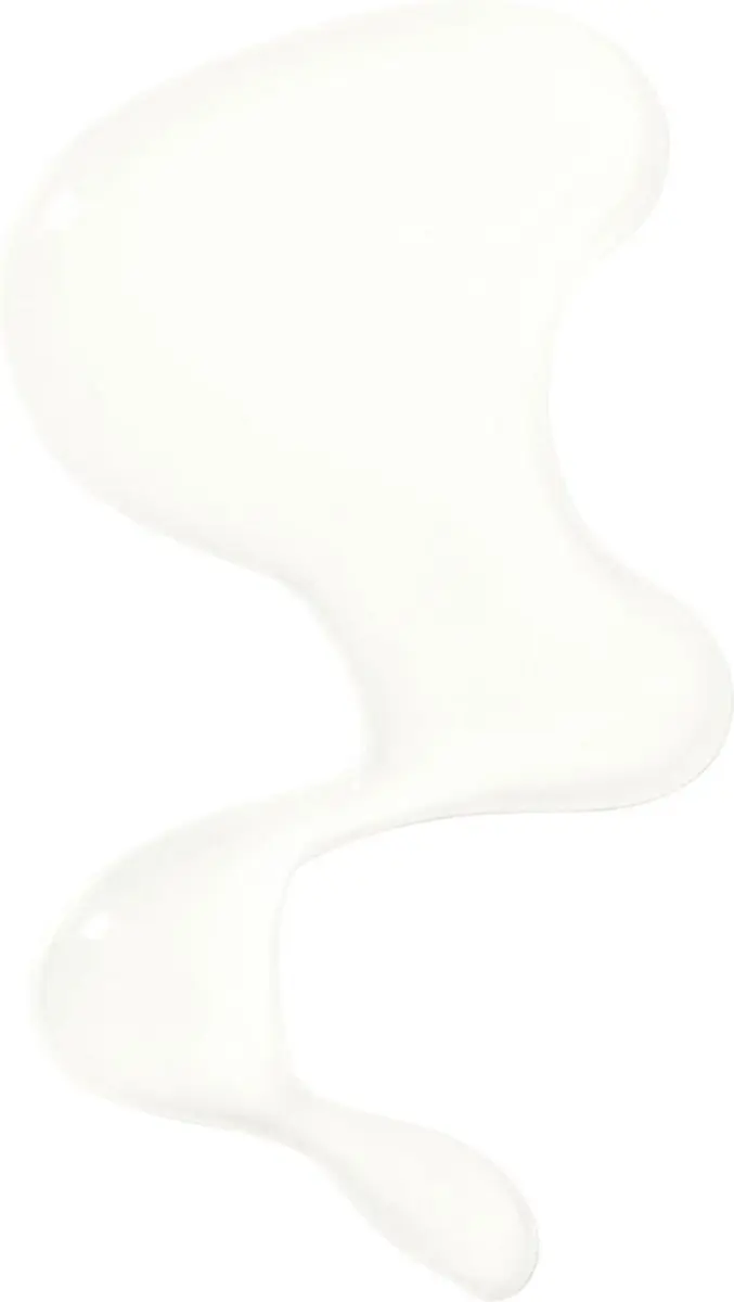 Redken Frizz Dismiss Instant Deflate Serum 125ml