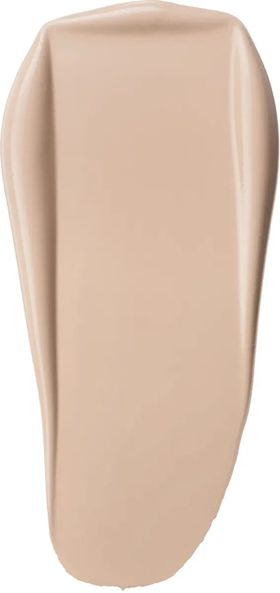 Clinique Anti-Blemish Solutions Liquid Make-Up CN 10 Alabaster
