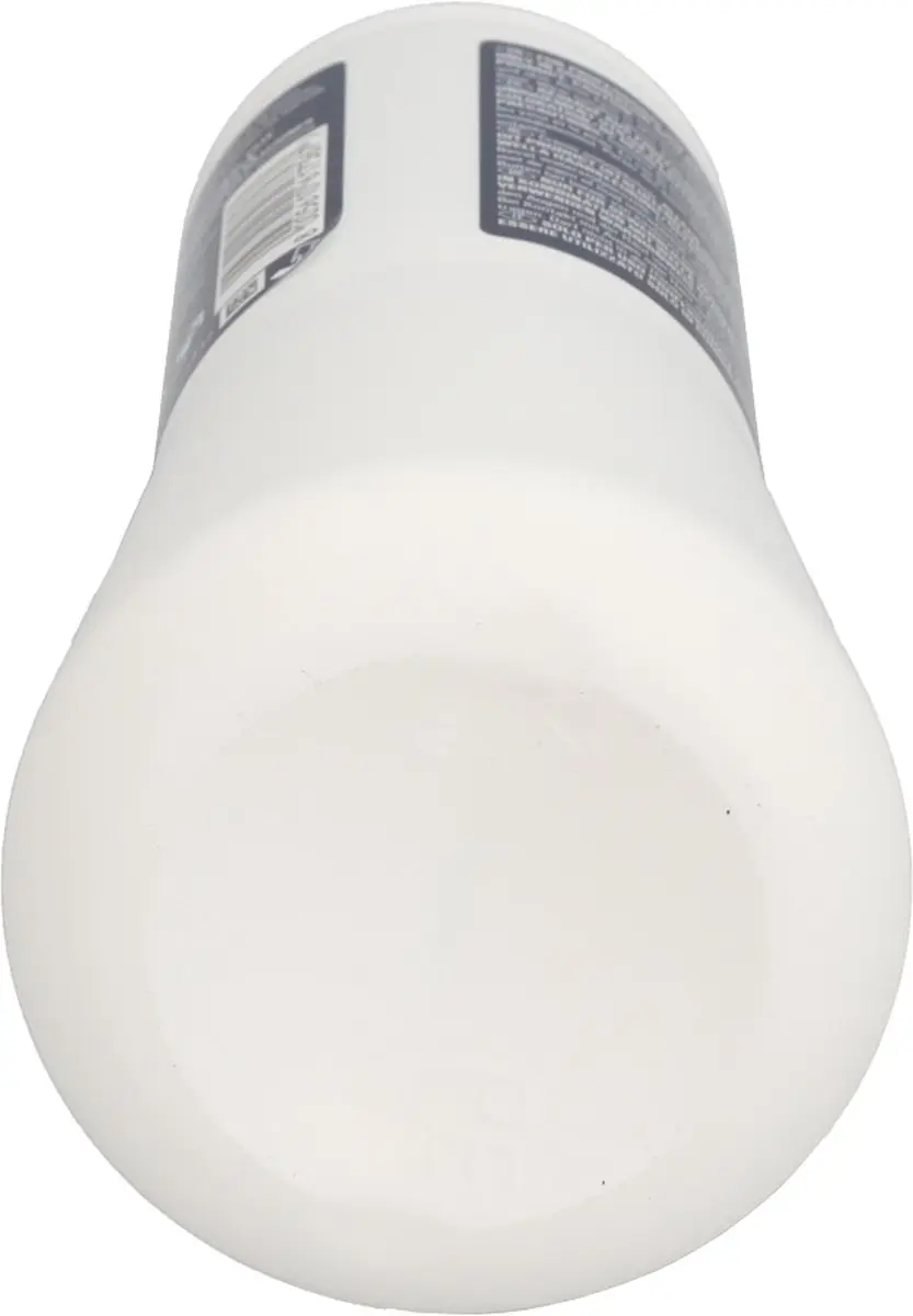 Wella Professionals Koleston Welloxon Perfect Oxidatie 500ml - Zwart