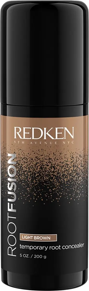 Redken Root Fusion Temporary Root Concealer