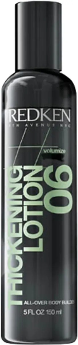 Redken Volume Thickening Lotion 06 - 150ml