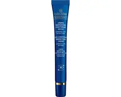 Collistar Perfecta Plus Oogcrème 15ml