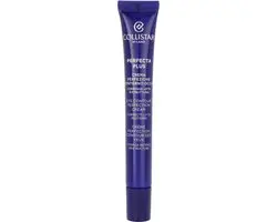 Collistar Perfecta Plus Oogcrème 15ml