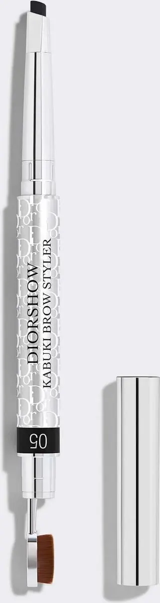 Dior Diorshow Kabuki Brow Styler