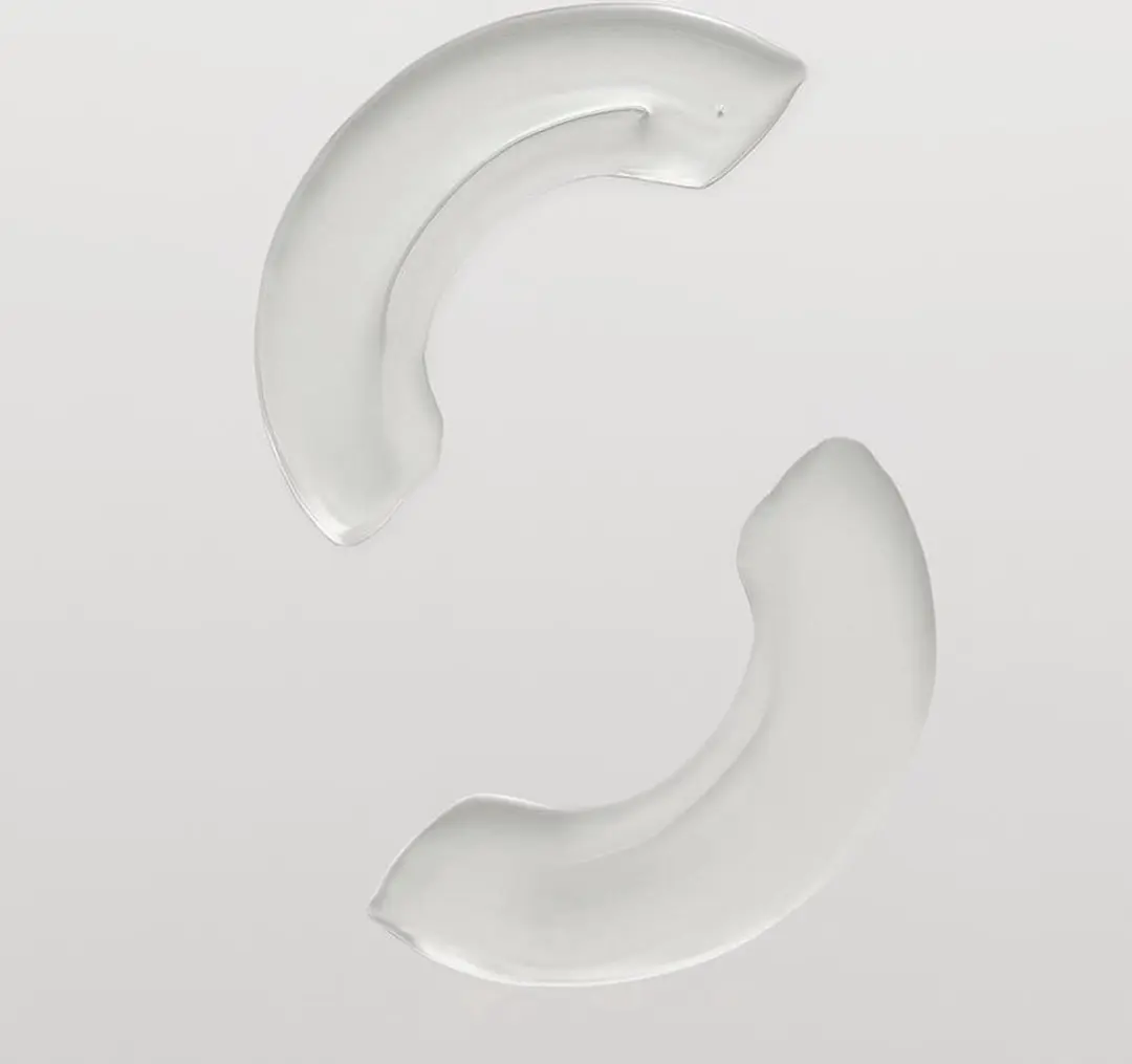 Wella Professionals System Professional Inessence Shampoo I1 250ml