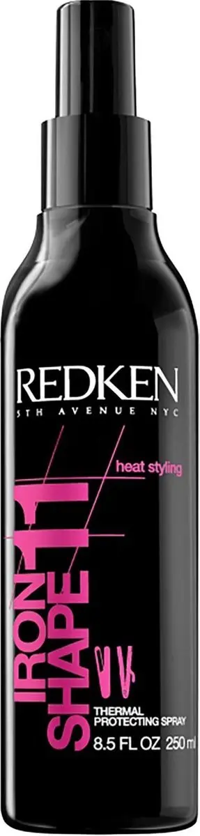 Redken