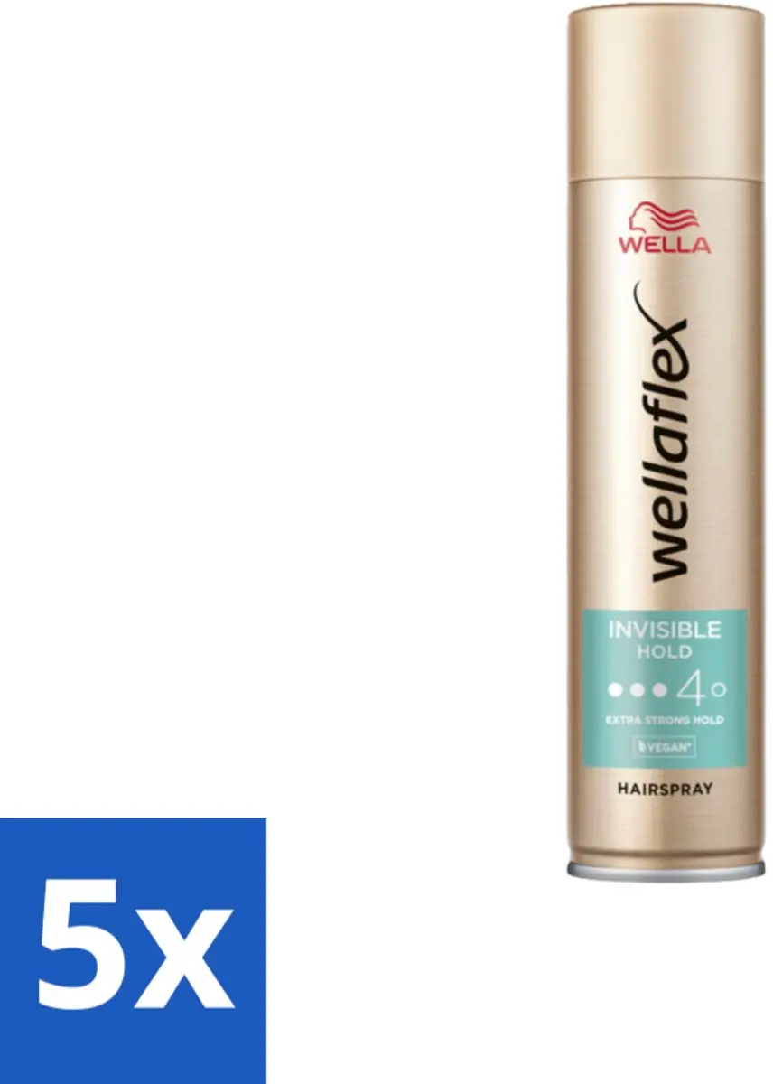 Wella