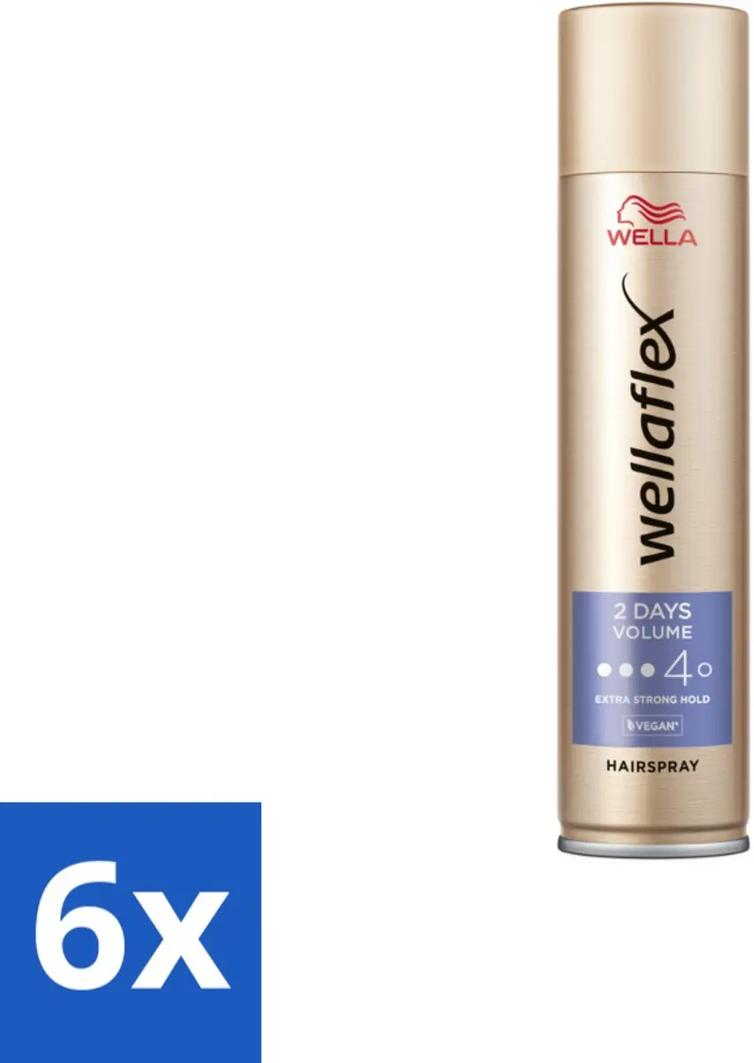 Wella