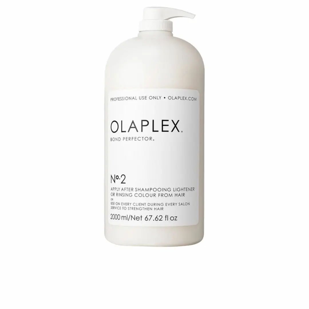 Olaplex Bond Perfector No.2 2000ml