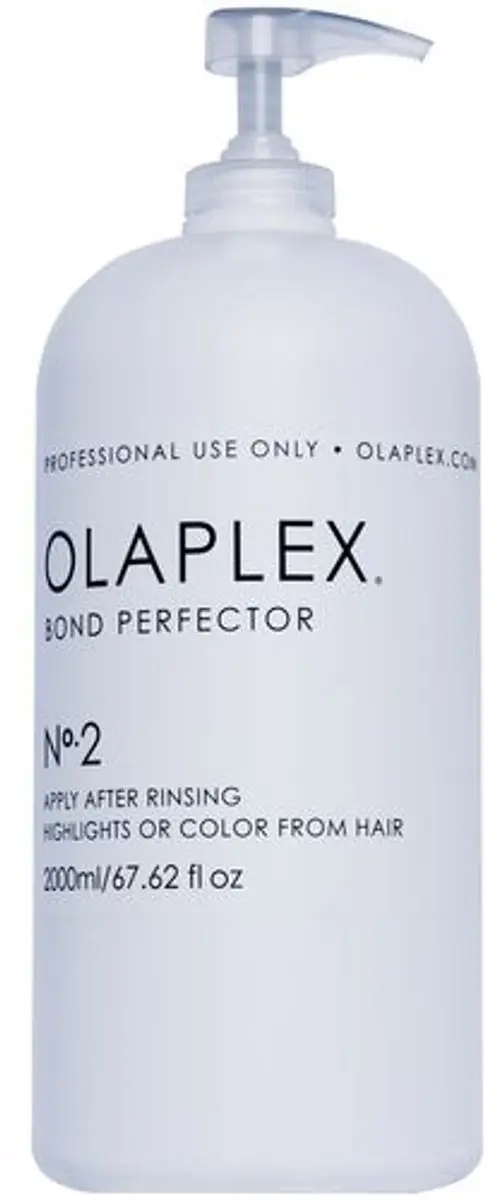 Olaplex Bond Perfector No.2 2000ml