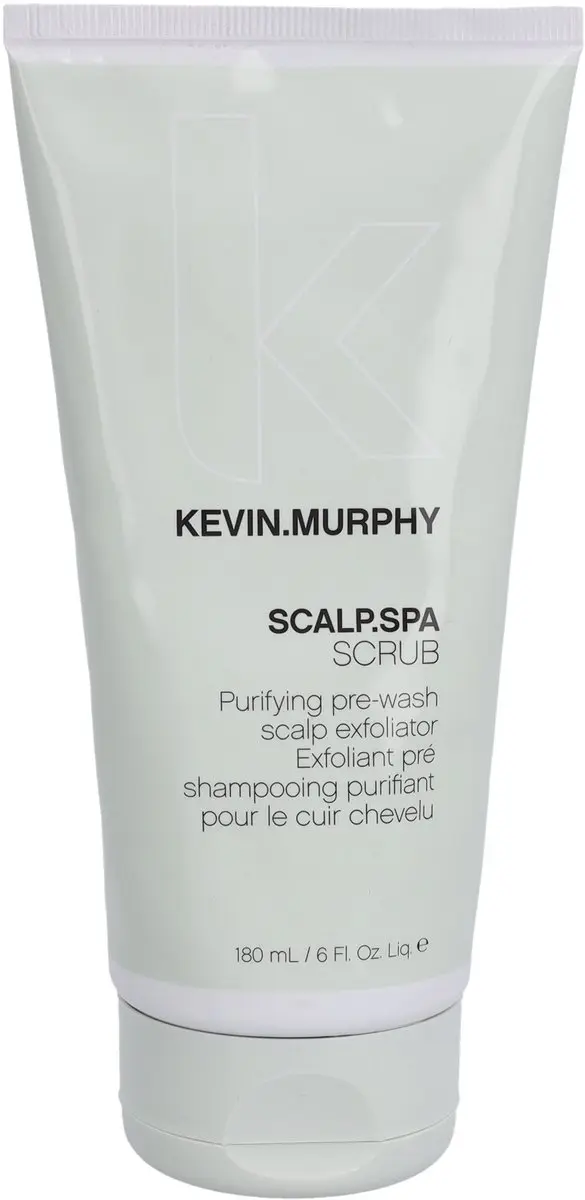 Kevin Murphy Scalp.Spa Scrub 180ml