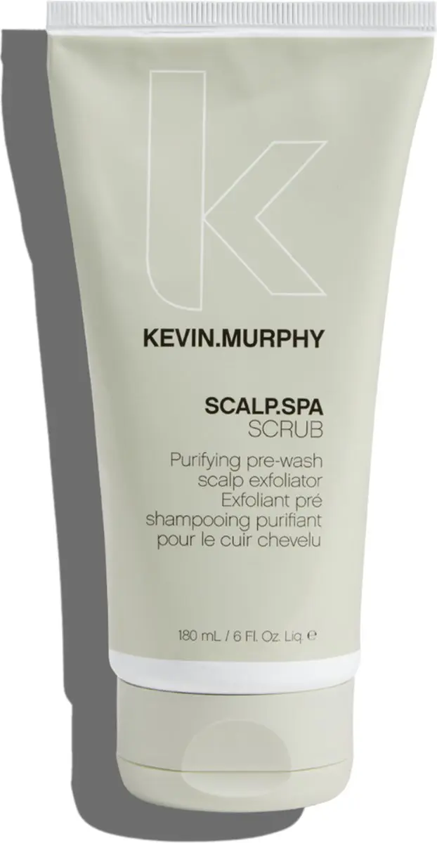 Kevin Murphy Scalp.Spa Scrub 180ml
