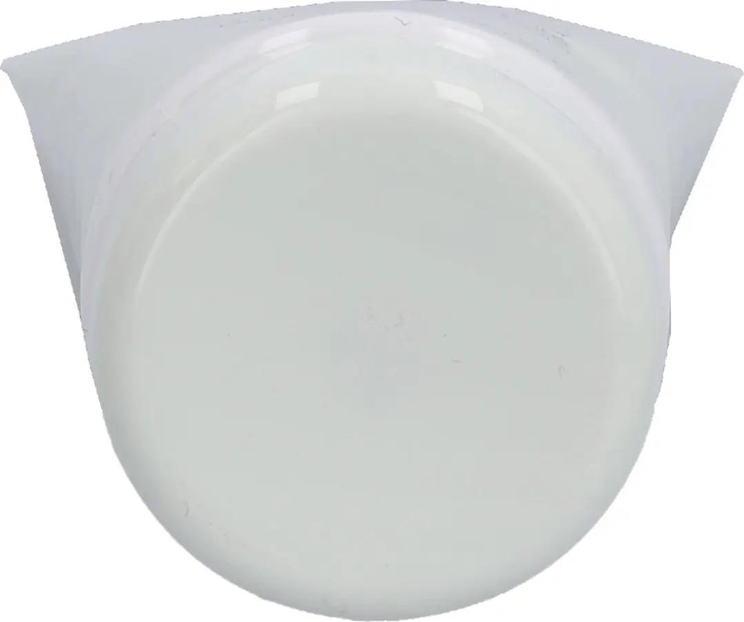 Kevin Murphy Scalp.Spa Scrub 180ml