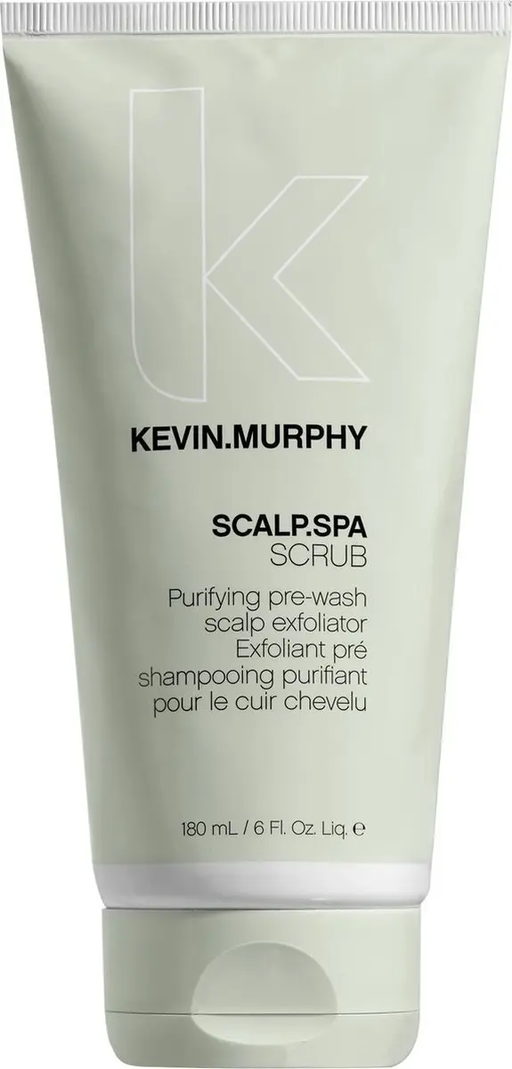 Kevin Murphy Scalp.Spa Scrub 180ml