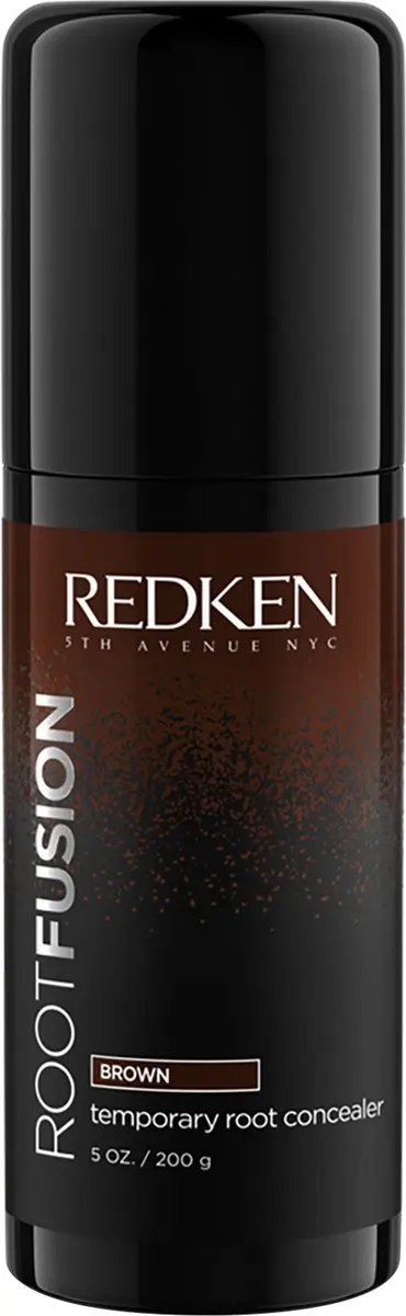 Redken Root Fusion Temporary Root Concealer