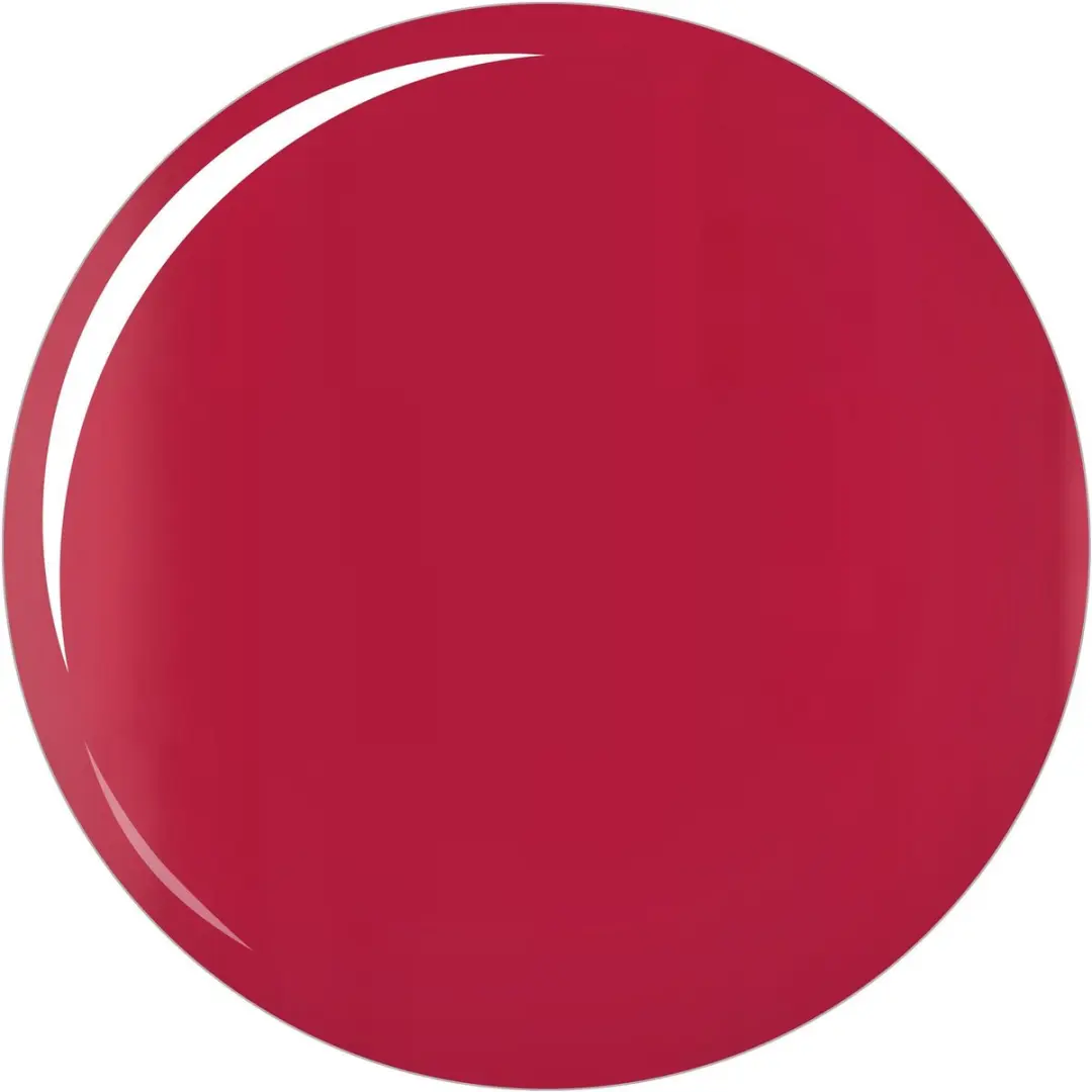 Clinique Chubby Stick Moisturizing Lip Colour Balm 05 Chunky Cherry - 3g