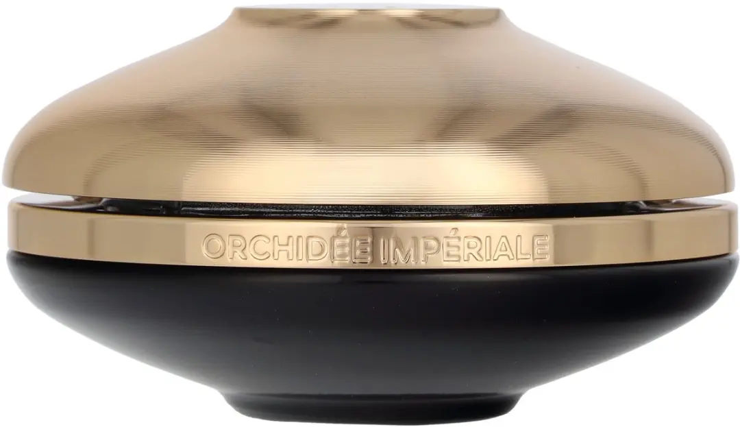 Guerlain Orchidée Impériale The Cream 30ml