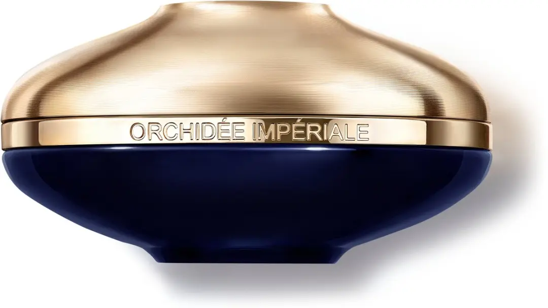 Guerlain Orchidée Impériale The Cream 30ml