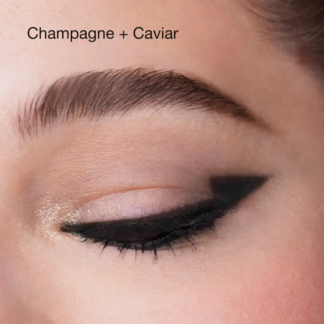 Clinique High Impact Oogschaduw 1.9g