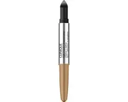 Clinique High Impact Oogschaduw 1.9g - Champagne and Caviar