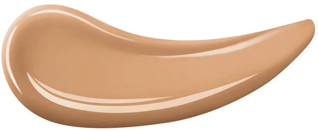Yves Saint Laurent Fond de Teint Skin Affair Cushion MC6 - 14g