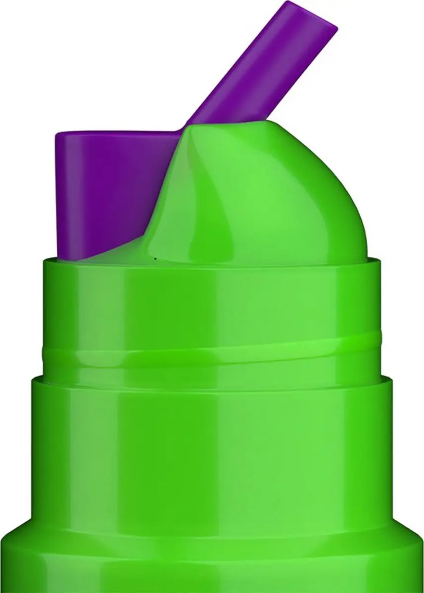 TIGI Bed Head Curls Rock Amplifier Stylingcrème 113ml