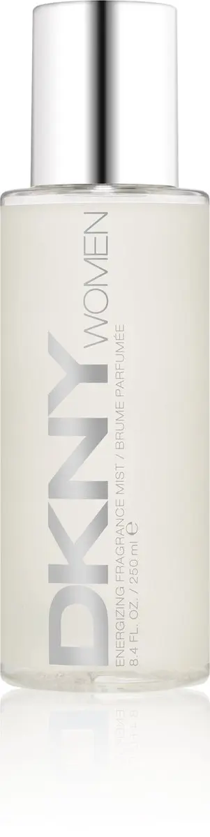 DKNY Original Body Mist 250ml