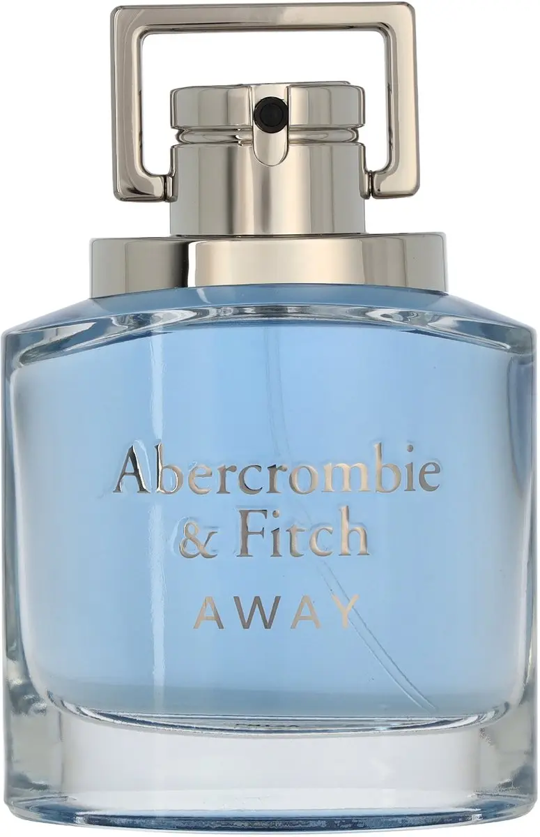 Abercrombie & Fitch Away Eau de Toilette