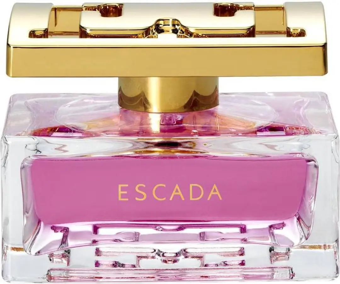 Escada Especially Eau de Parfum 75ml