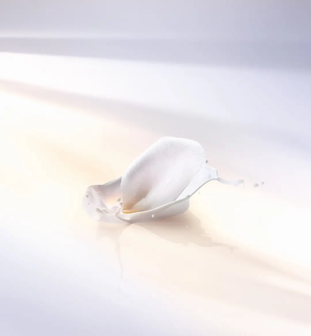 Dior Prestige Light-In-White Dag & nachtcrème 50ml