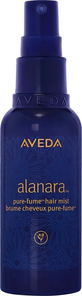 Aveda Pure-fume Hair Mist Alanara 75ml