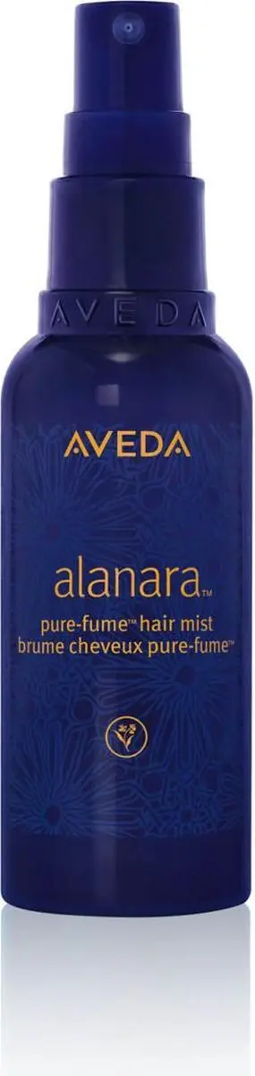 Aveda Pure-fume Hair Mist Alanara 75ml