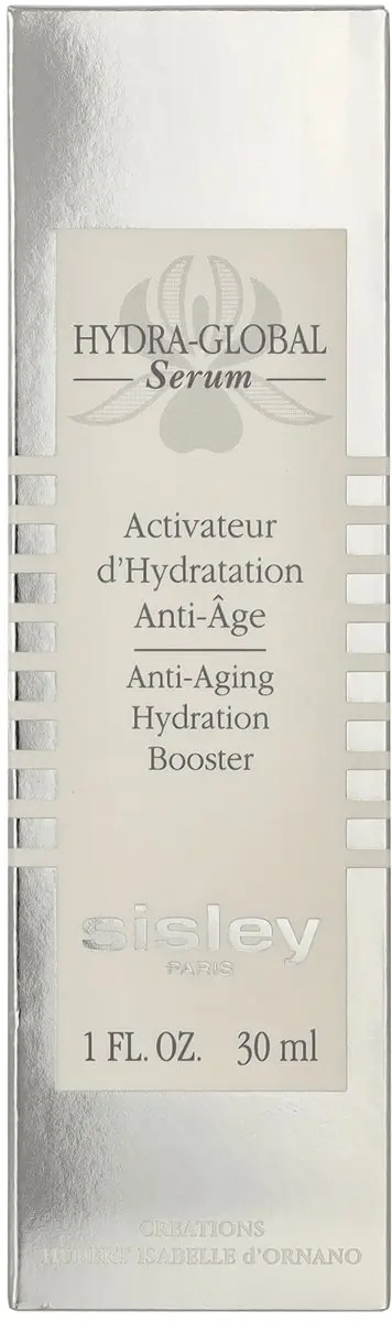 Sisley Hydra Global Serum 30ml