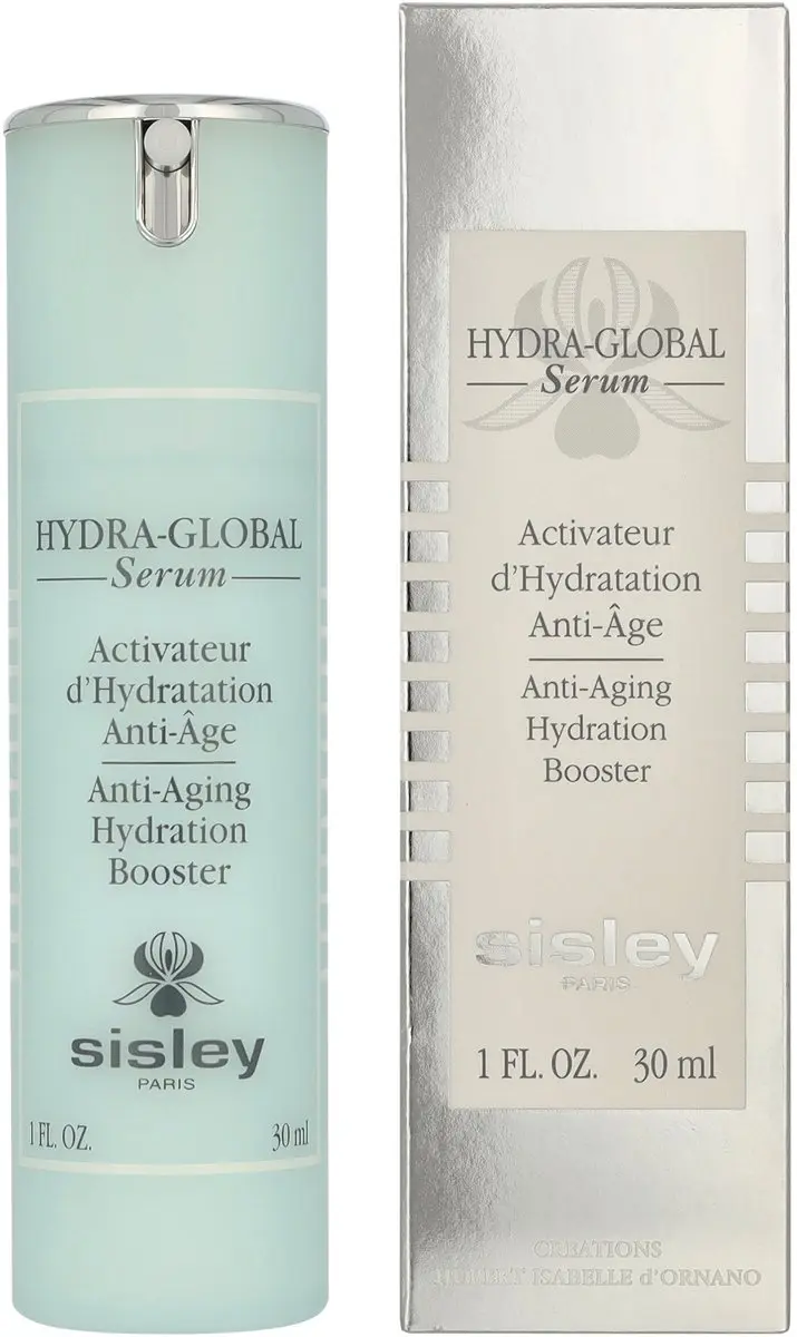 Sisley Hydra Global Serum 30ml