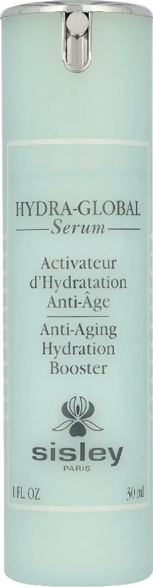 Sisley Hydra Global Serum 30ml